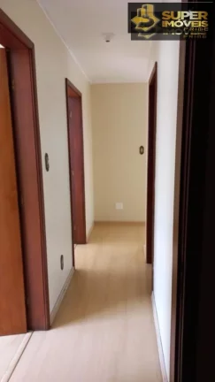 Imagem Apartamento Padrão para Venda em Centro Pelotas-RS - 2656