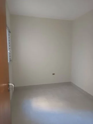 Imagem Apartamento com 2 dormitórios à venda, 59 m² por R$ 340.000,00 - Vila Pires - Santo André/SP