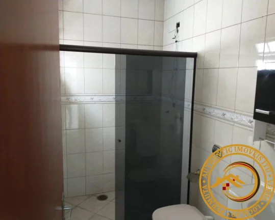 Imagem CASA RESIDENCIAL em SALTO - SP, JARDIM PLANALTO