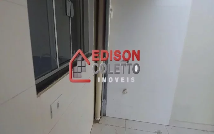 Imagem Casa a Venda, 3 Quartos, Piscina, Parque Residencial Piracicaba!!