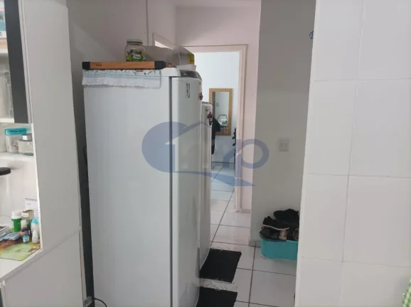 Imagem APartamento 2 dormitórios a venda em Torres