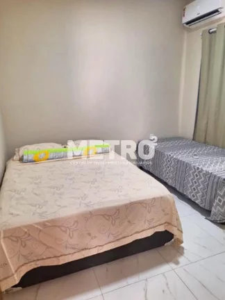 Imagem Casa para locação, Colinas do Rio, PETROLINA - PE
