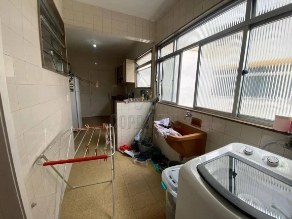 Imagem Vila Isabel - Residencial › Apartamento com 2 quarto(s) a Venda