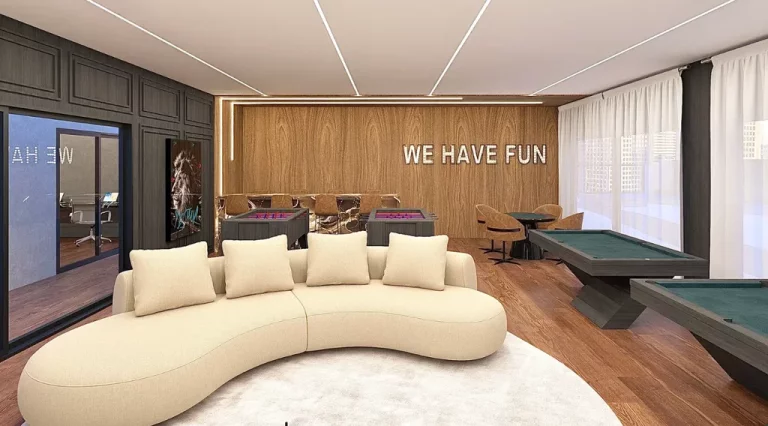 Imagem Elohim - Apartamento à venda no bairro Vila Nova - Porto Belo/SC