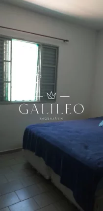 Imagem VENDA DE CASA COM EDÍCULA - VILA ESPERANÇA - JUNDIAÍ - SP