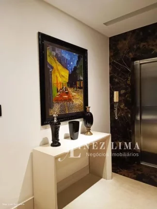 Apartamento 3 dormitórios para Venda em Itapema, meia praia, 3 dormitórios, 3 suítes, 4 banheiros, 2 vagas