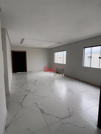 Imagem Casa com 3 dormitórios à venda, 137 m² por R$ 950.000,00 - Vila Sao Pedro - São Pedro da Aldeia/RJ