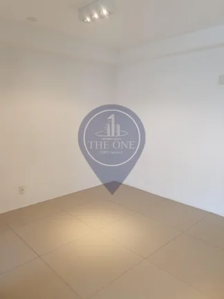 Imagem Apartamento à venda no Brooklin Paulista, São Paulo-SP: 3 quartos, 2 salas, 3 banheiros, 2 vagas, 85m². Acesse já!