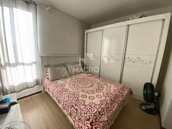 Imagem Apto | Amizade | 3 quartos (1 suíte) | 83m²