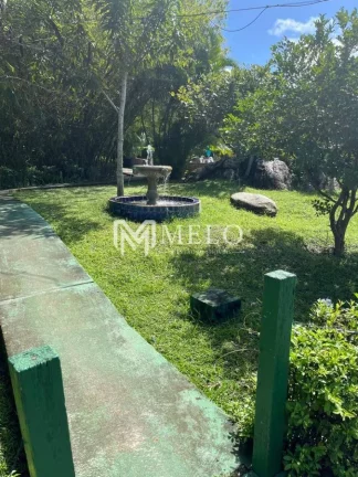 Imagem Oportunidade | GRAVATÁ: 480m², 06qts, 05suites, 06 vagas...