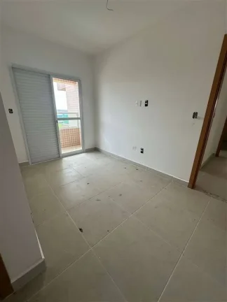 Imagem APARTAMENTO COM 101 m² - AVIAÇÃO - PRAIA GRANDE SP