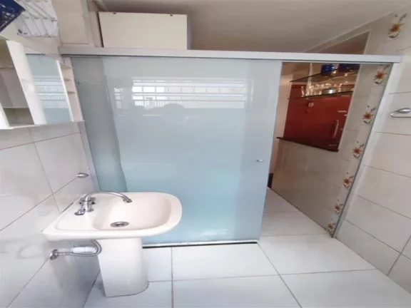 Imagem Kitnete na 9 de julho a venda