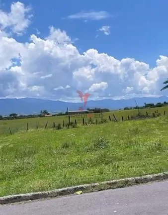 Imagem ...lt;br...gt;Terreno dispon...iacute;vel para venda no valorizado bairro Village Santana, em Guarat...