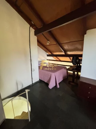 Imagem APARTAMENTO DUPLEX NA ENSEADA AZUL EM CONDOMÍNIO!