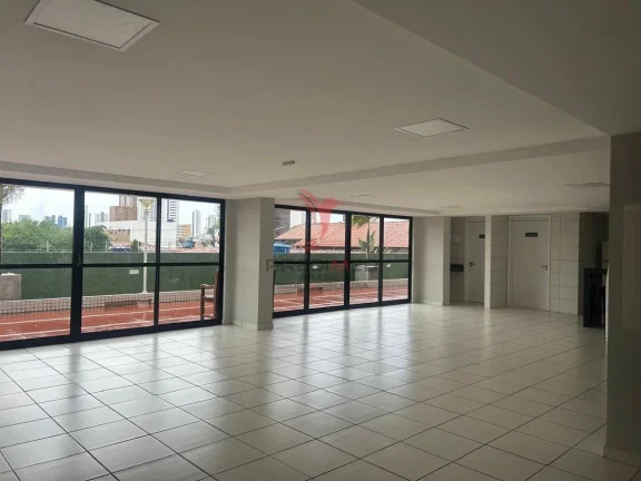 Imagem APARTAMENTO de 2 Quartos PARA VENDER BAIRRO DOS ESTADOS. João Pessoa