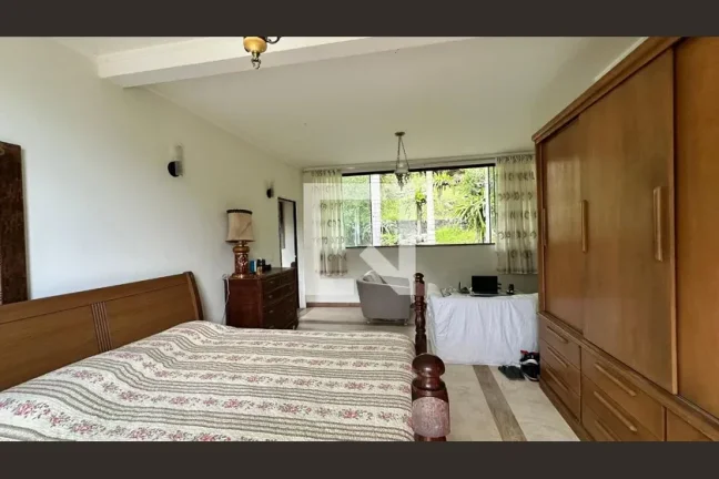 Imagem Casa à Venda - Recreio, 3 Quartos, 120 m2