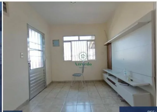 Imagem Sobrado à venda, 300 m² por R$ 740.000,00 - Jardim Almeida Prado - Guarulhos/SP