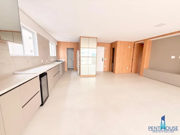 Imagem Apartamento Zona Central para Venda em Balneário Camboriú, CENTRO, 3 dormitórios, 3 suítes, 4 banheiros, 3 vagas