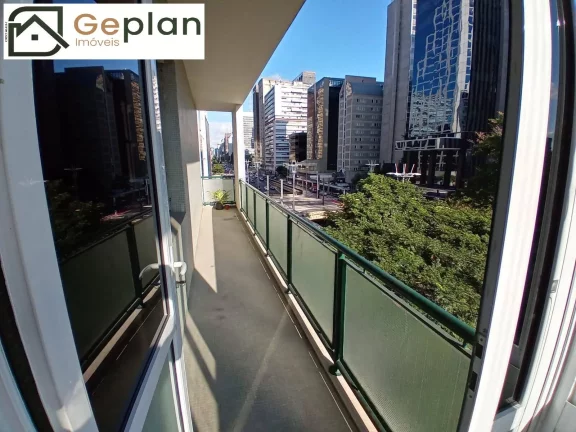 Imagem Excelente, Conjunto Comercial, 3 Salas, 2 Banh, Sem Vaga, 150m.