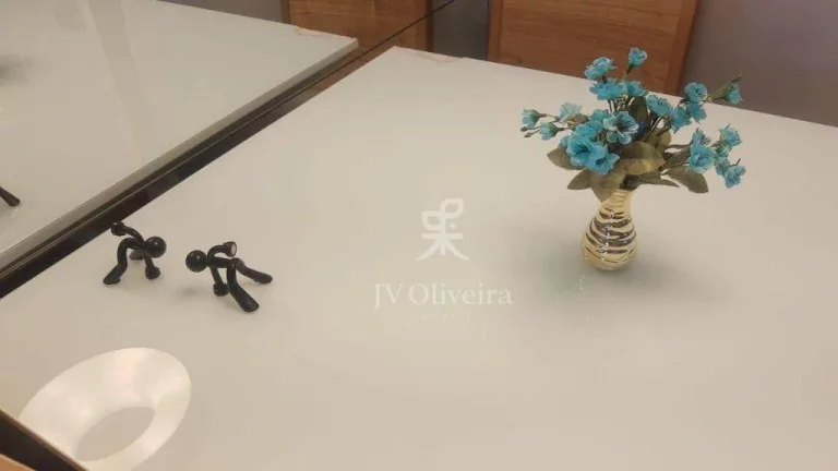 Imagem Apartamento com 1 dormitório para alugar, 55 m² - Vila Gomes - São Paulo/SP