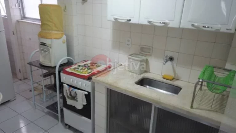 Imagem Cobertura com 3 dormitórios à venda, 190 m² por R$ 950.000,00 - Centro - Cabo Frio/RJ