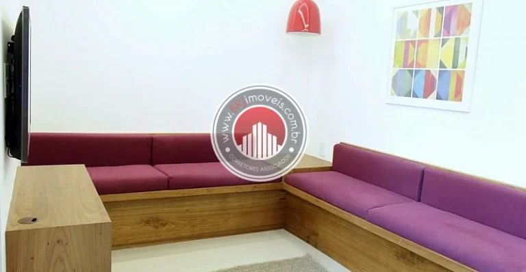 Imagem Apartamento a Venda no bairro Freguesia (jacarepaguá) - Rio de Janeiro, RJ