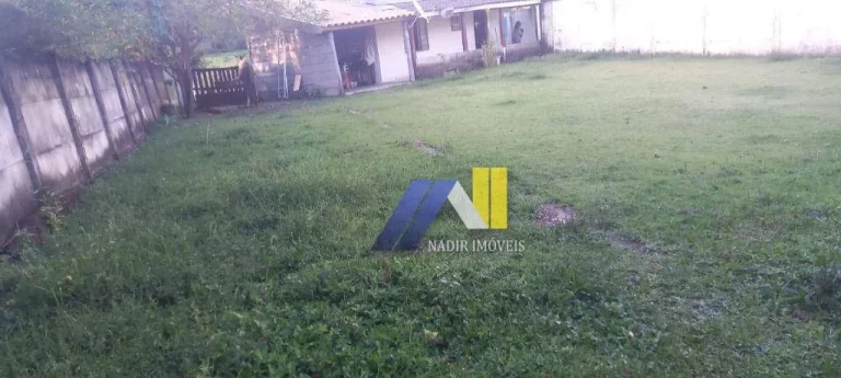 Imagem Chácara com 2 Quartos à Venda, 600 m² em Recanto Dos Amigos - Pouso Alegre