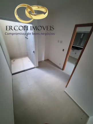 Imagem APARTAMENTO RESIDENCIAL em São Paulo - SP, Vila Carrão