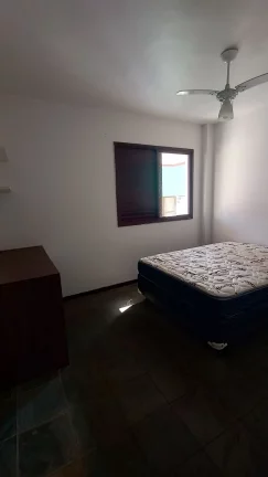 Imagem Cobertura à venda, com 2 quartos, 130,3m²