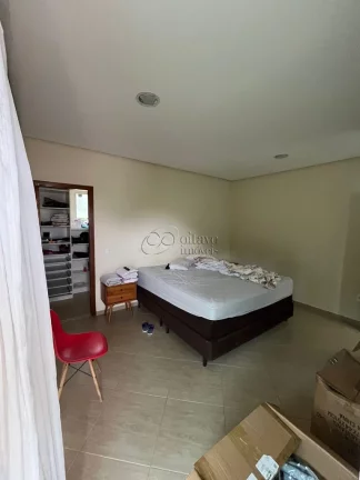 Imagem CASA RESIDENCIAL em RIO DAS OSTRAS - RJ, ALPHAVILLE