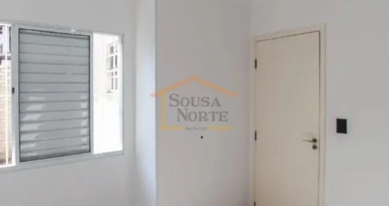 Imagem Casa em condomínio com 157 m² de área construída, distribuída em sala para dois ambientes, cozi...