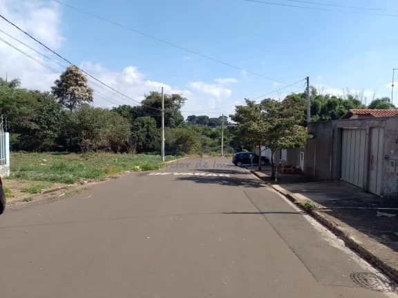 Imagem Casa Padrão
