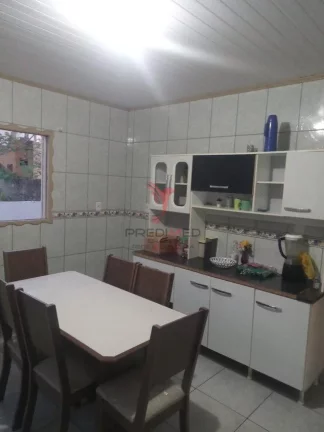 Imagem Pague 1 e leve 2, isso mesmo dois imóveis pelo preço de um!!! Casa em Imbituba