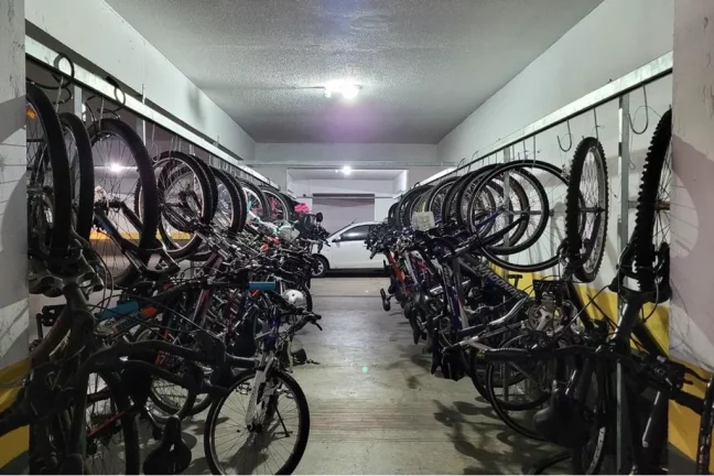 Imagem Apartamento à venda em Porto Alegre, Menino Deus, com 3 quartos, 139m2