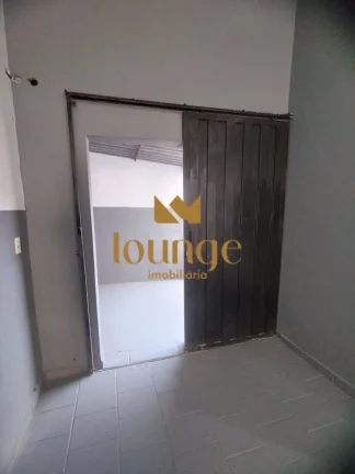 Imagem Galpão para alugar em Vila Barão Zona Oeste - Sorocaba/SP