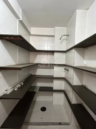 Imagem Apartamento para vender em Barueri com 2 quartos e 2 vagas 105m2 R$950.000,00 Barueri/SP
