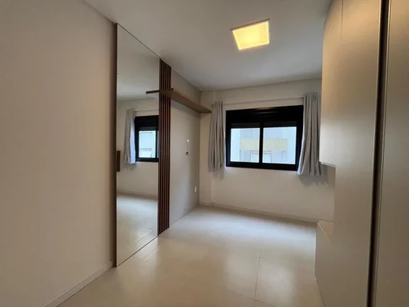 Imagem Apartamento 2 Dormitórios - Bairro Navegantes