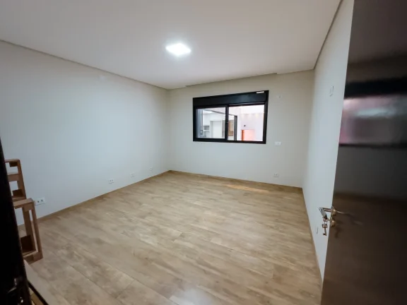 Imagem - Belíssima chácara alto padrão disponível para venda