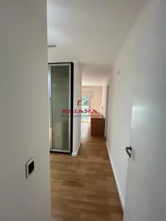 Imagem Apartamento com 3 quartos, 142m², para locação, Bela Aliança
