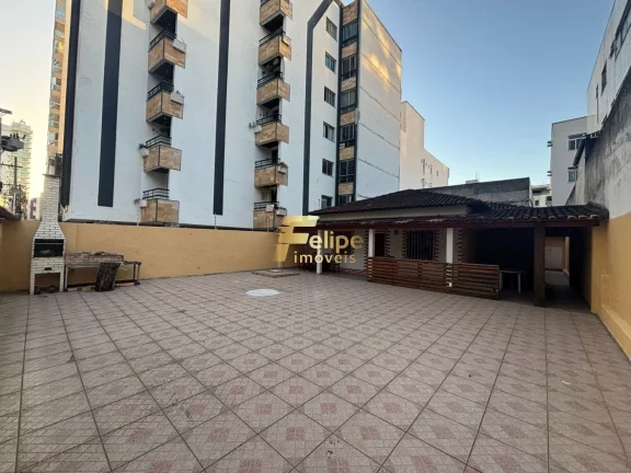 Imagem Casa para temporada com capacidade até 20 pessoas na Praia do Morro!
