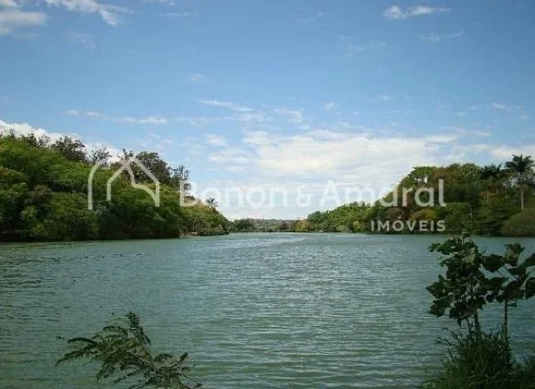 Imagem Flat para venda com 28 m² no Cambuí - Campinas - SP

Hotel Radisson RED Campinas, localizado em um...