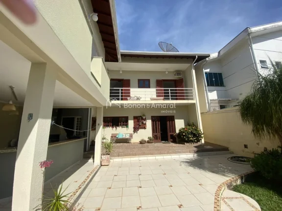 Imagem Casa ampla e versátil em meio à natureza no San Conrado - Sousas

Se você busca qualidade de vida...