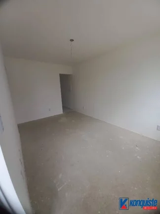 Imagem VENDO CASA NO CONDOMINIO MILÃO