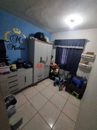 Imagem Casa à venda, Vila Califórnia, São Paulo, SP