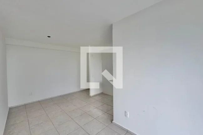 Imagem Apartamento à Venda - Vargem Pequena, 3 Quartos, 60 m2