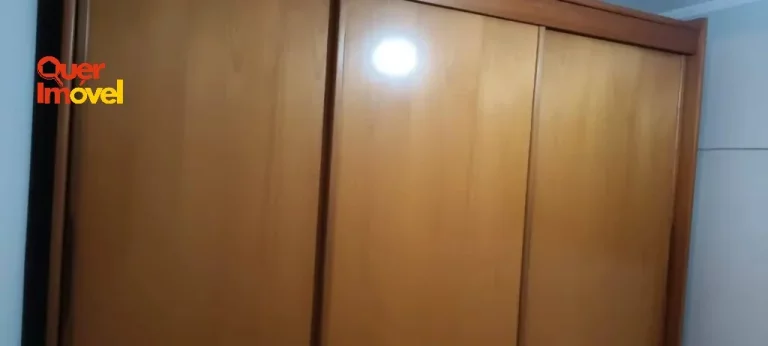 Imagem Apartamento à venda em Ribeirão Preto-SP na Vila Elisa: 2 quartos, 2 salas, 1 banheiro, 2 vagas de garagem, 70m² de área.