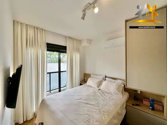 Imagem Casa impecável no Condomínio Authentiq – Cotia | Batelli Imóveis