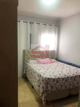 Imagem CASA
