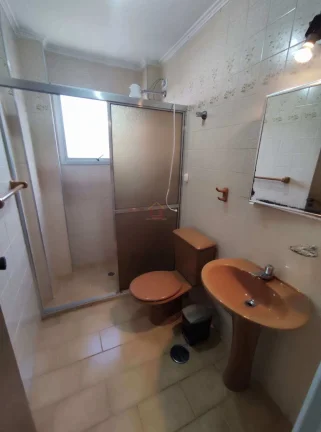 Imagem apartamento para locação