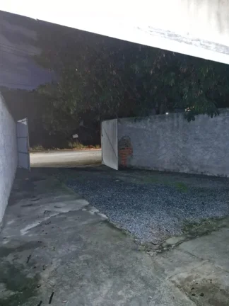 Imagem Galpão comercial para locação em Sorocaba-SP, bairro Boa Vista: 4 salas e 158,00 m² de área.
